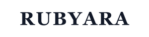 Rubyara