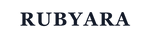 Rubyara